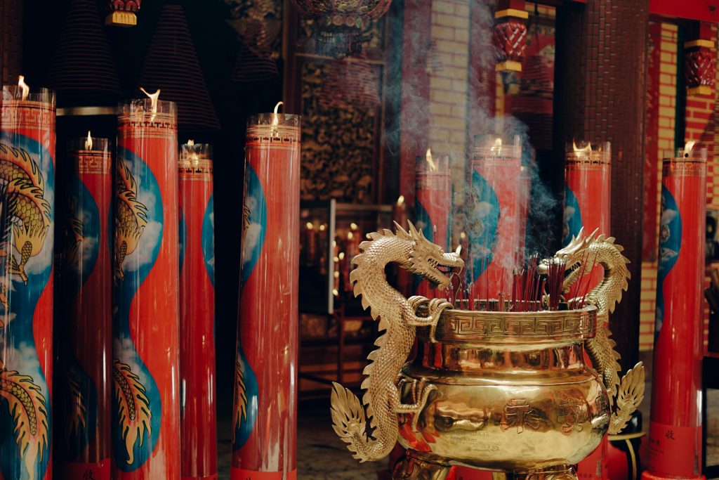 why dragon fantasy books are popular