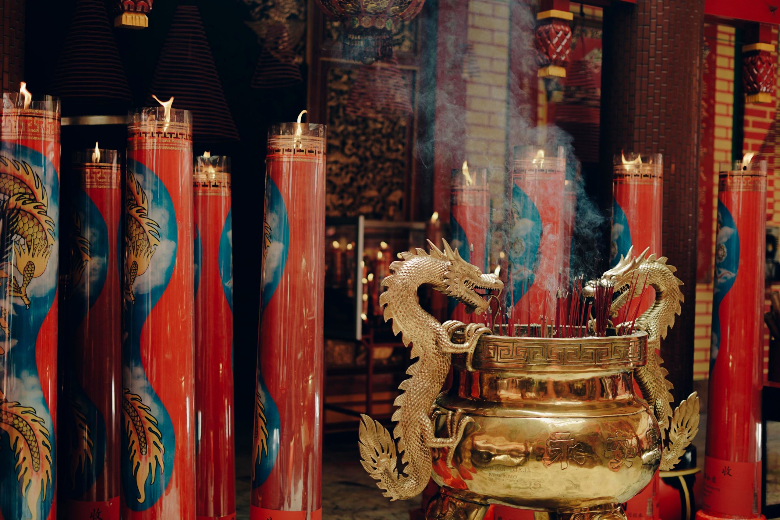 why dragon fantasy books are popular